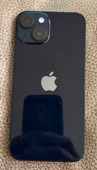 Iphone 14 128GB в добро състояние