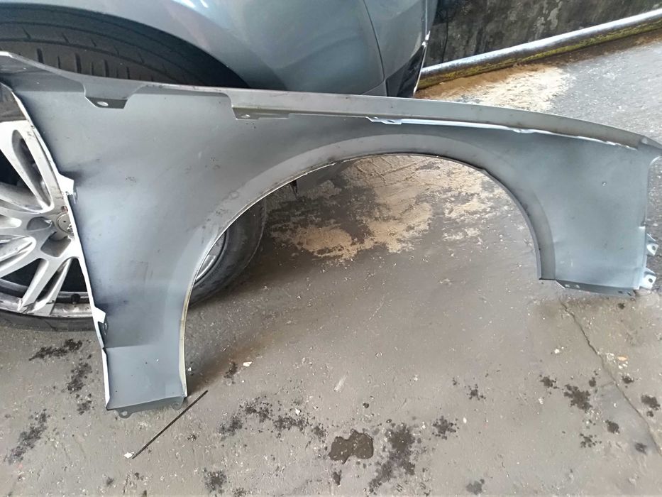 части за Audi A8 -2013г