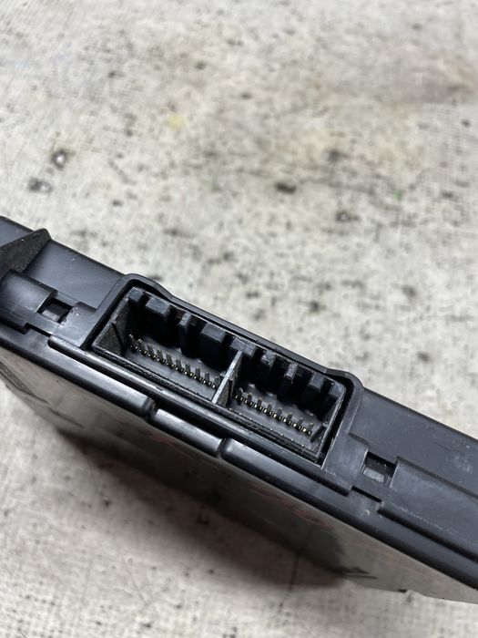 Modul clima Mitsubishi ASX 2010