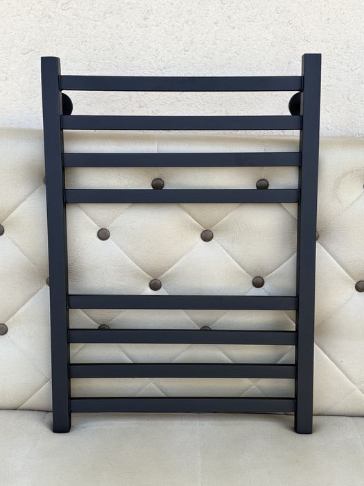 сушилка ишлап чикарувчидан