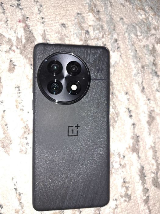 OnePlus 13 256/12 Global