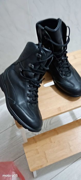 Тактически кубинки,дамски,37 ,номер, обути само веднъж за около 2 часа