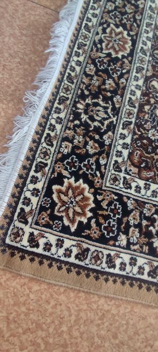 Продам ковер 2*3 м