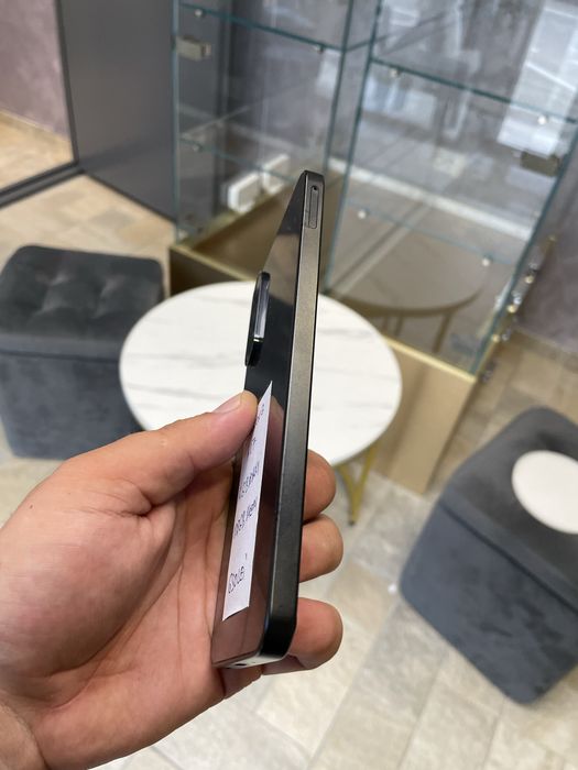 Samsung Galaxy A17 128 GB / 4 GB RAM | Maxi Grand Amanet