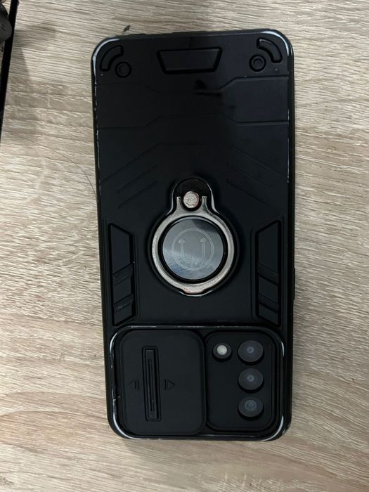 Oppo a74 почти идеал