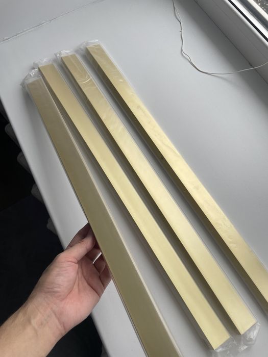 Ручка для шкафа