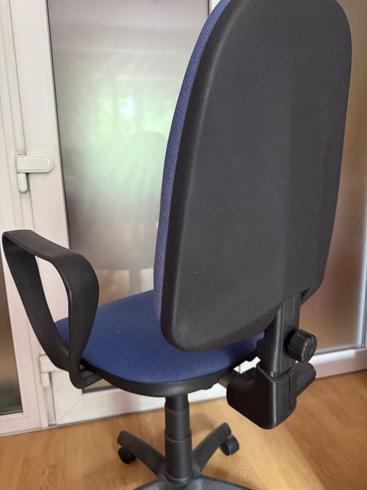 Scaun rotativ birou