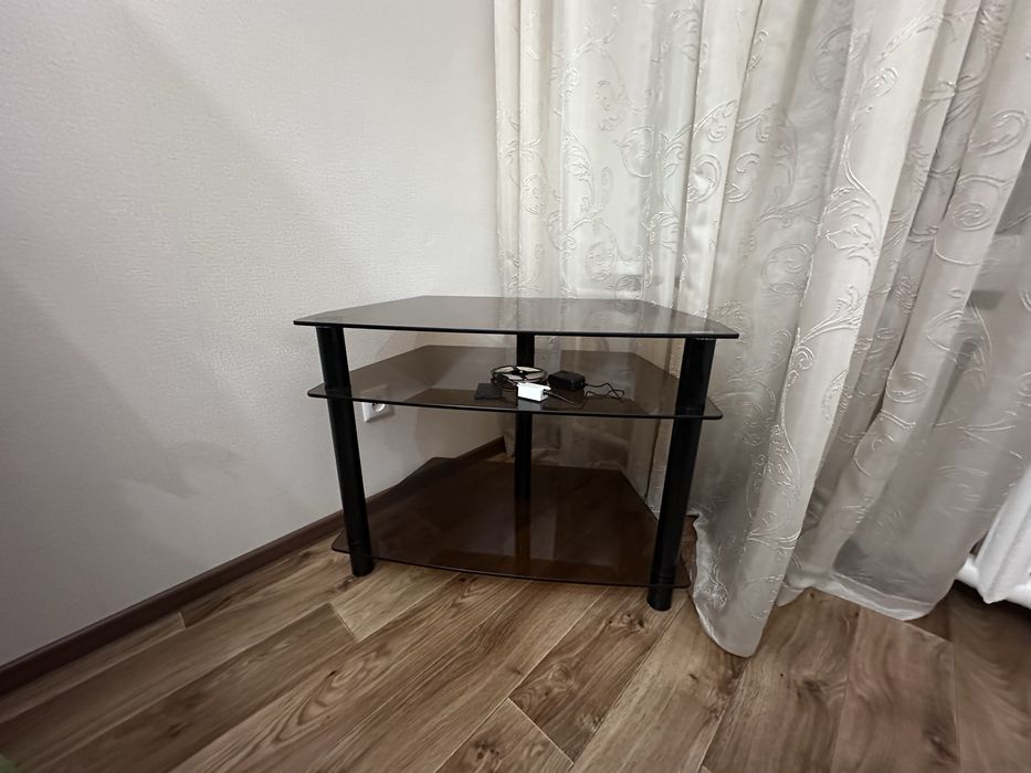 Тумба под телевизор