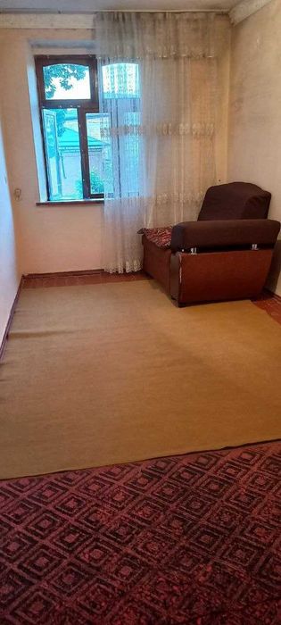 Ижарага 3 хонали квартира, Янгийўл тумани, Тошкент вилоятида