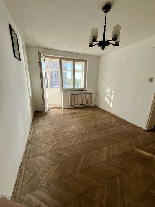 Apartament 3 camere | 58 mp | Semidecomandat | Gradina Botanica