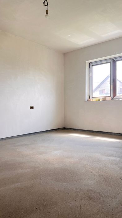 Casa în Radauți  cu utilități
