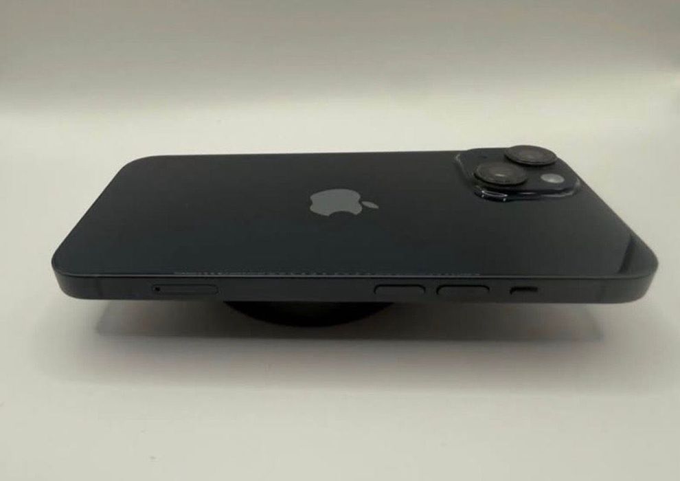 Iphone 14 ca nou