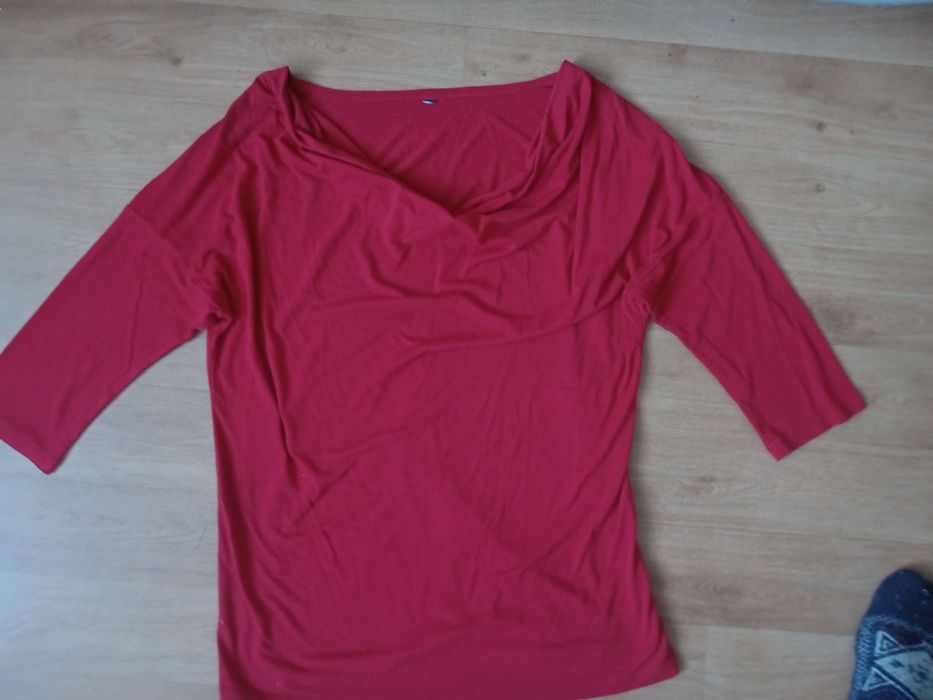 Одежда 50-52 размера