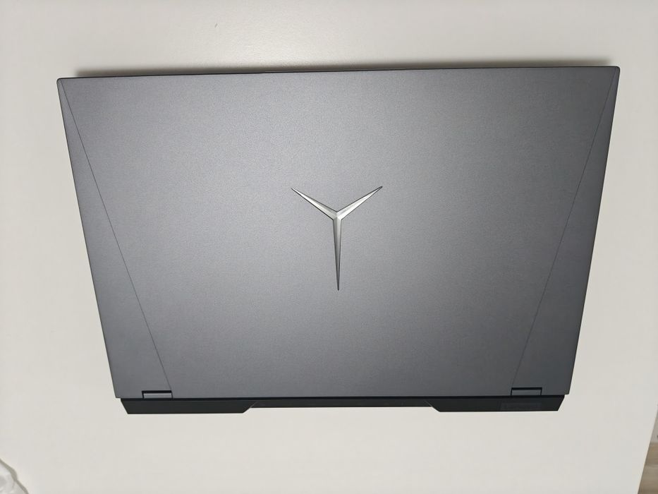 Laptop gaming Lenovo Legion 5 Pro 5800H