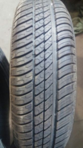 гуми 165/175/185/195/50/55/60/65/70/75/14/15/16