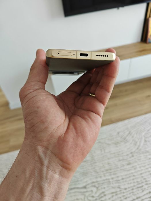 Telefon Xiaomi 12s ultra 12/256