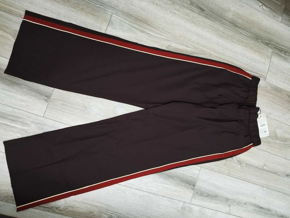 Страхотен дамски комплект