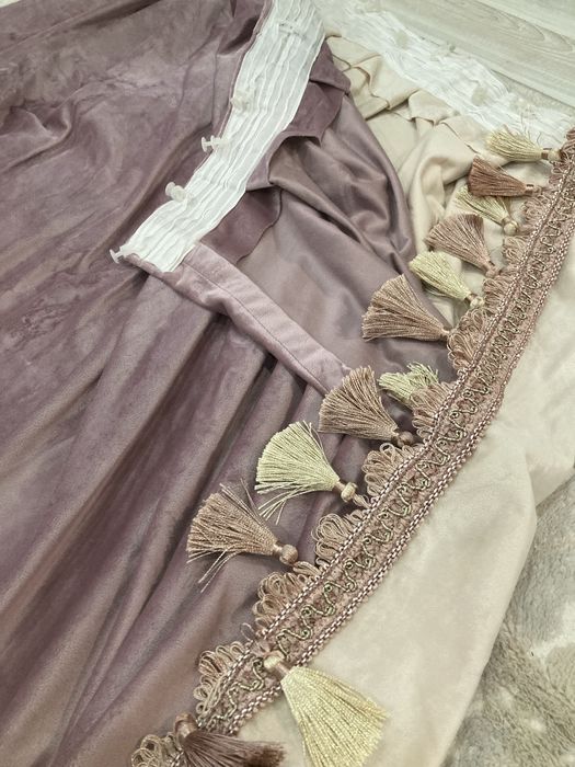 Шторы  продется шторы