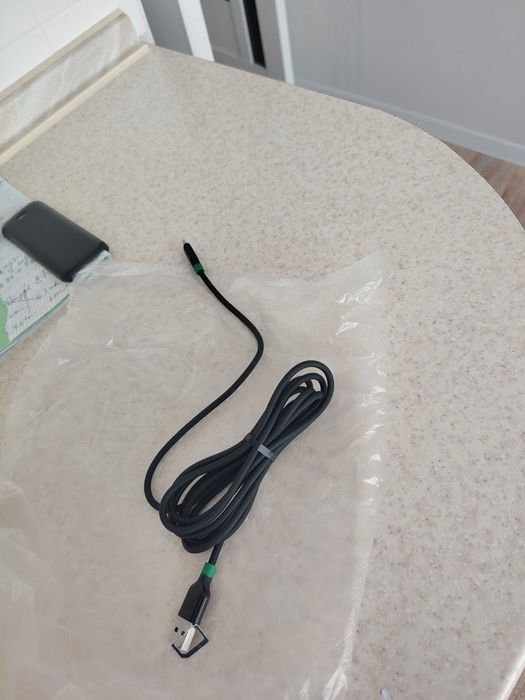 Зарядка для нокия