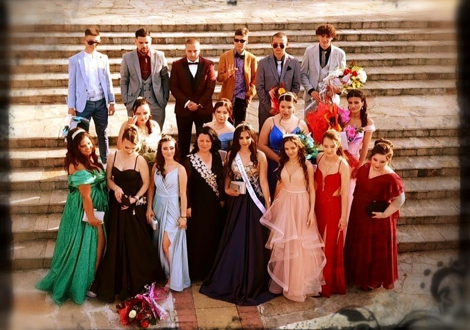 Видео и фото заснемане с Дрон