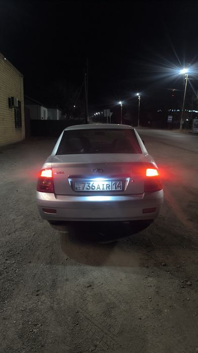 Машину продам срочно