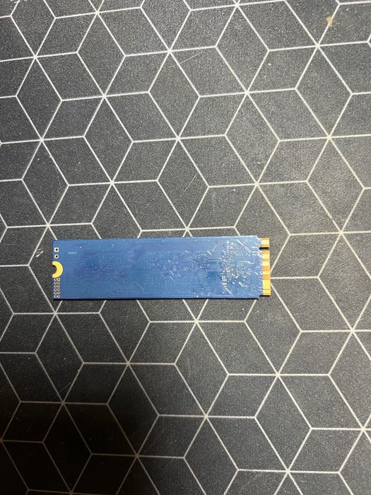 Ssd 1TB  Kingston® NV2 PCle 4.0 NVMe M.2