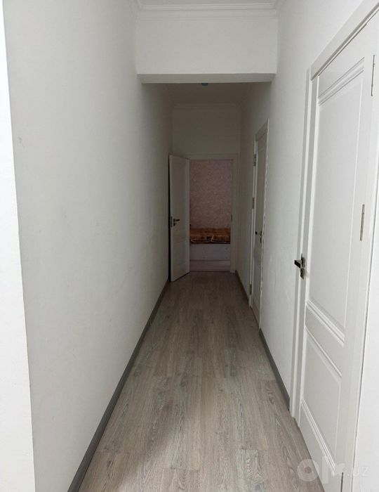 №1879 | Квартира Ижара | Сергели Xonobod Residence | 2 Хона