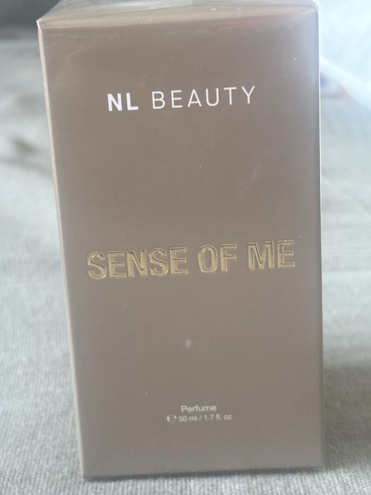 Sense Of Me -50ml