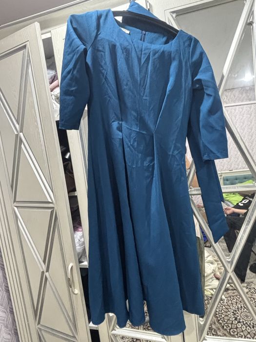 Продам платья состояние хорошое