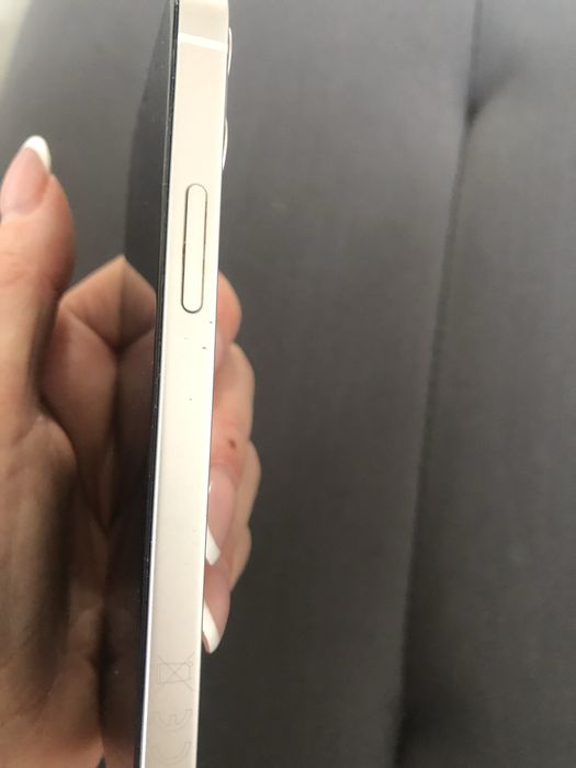 Iphone 12mini ,почти отлично състояние