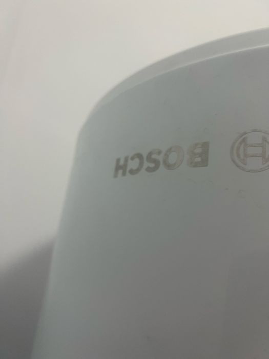 Бойлер Бош 80л нов