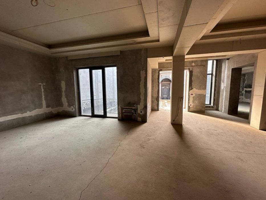 Дом участок евродом Гвардейская Юнусабад