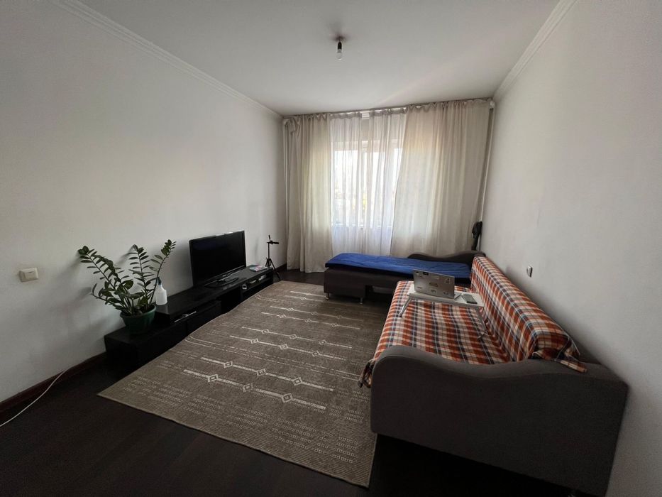 Ищу 2 девушек подселение