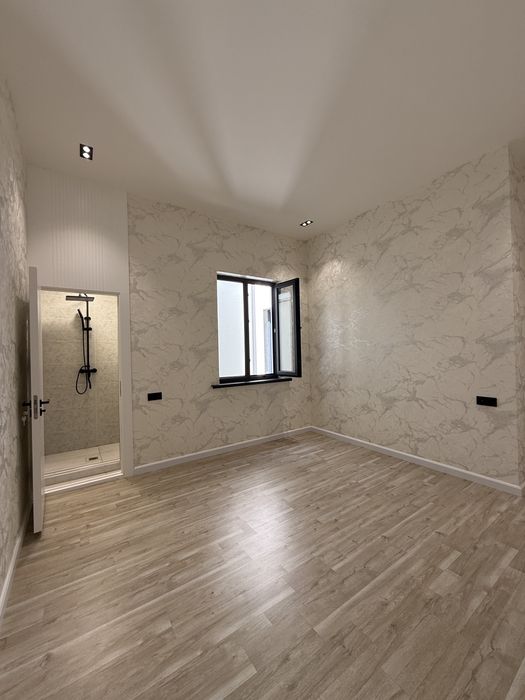 5 хонали янги ЕВРО КОТТЕДЖ сотилади! Корзинка склад