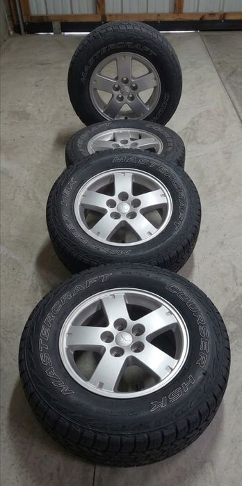 diska baloni sotiladi. Diska 5.114 teshik