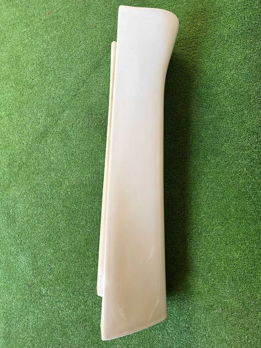 Елегантен Ботуш Конзола за мивка