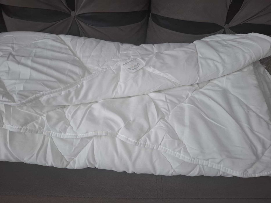 MADAME COCO Олекотена Завивка /Юрган