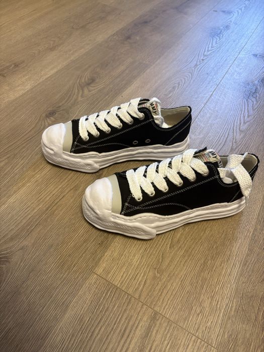 Maison Mihara Yasuhiro