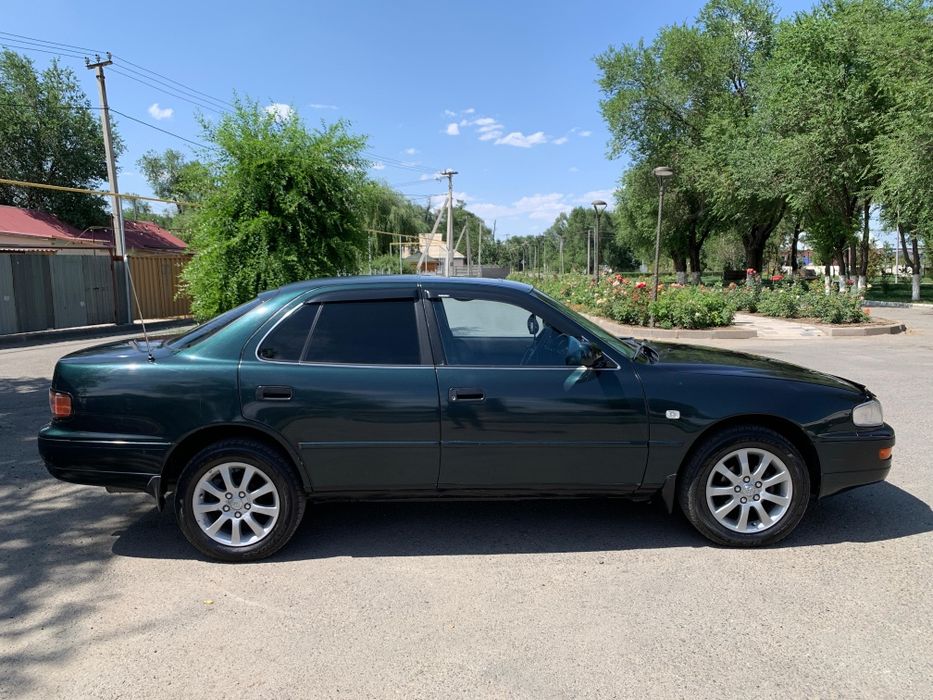 Продам машину...