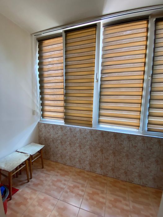 Apartament de vanzare