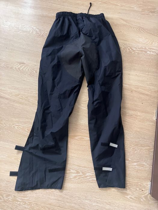 Loffler L gore tex colibry