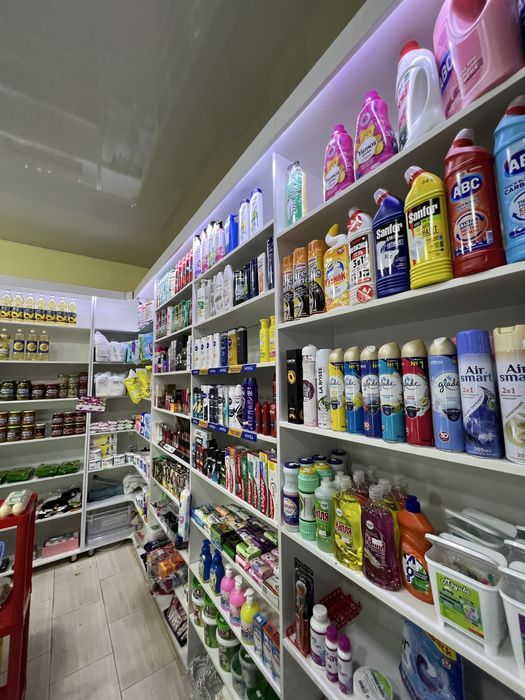 Mirzo ulugbek Sofizoda kochasi Biznes sotiladi