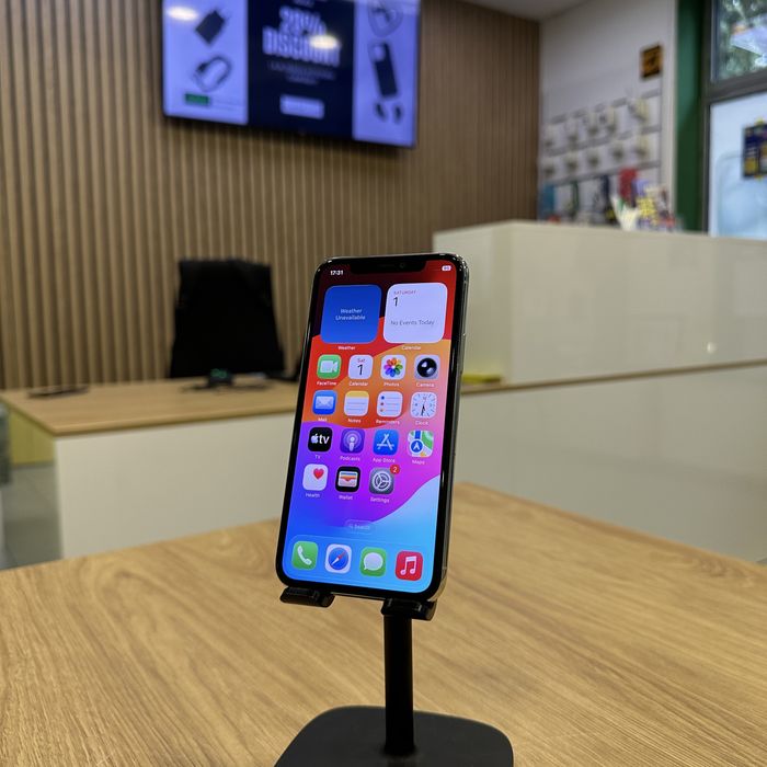 iPhone 11 Pro 512GB \ Garantie \ iDroid