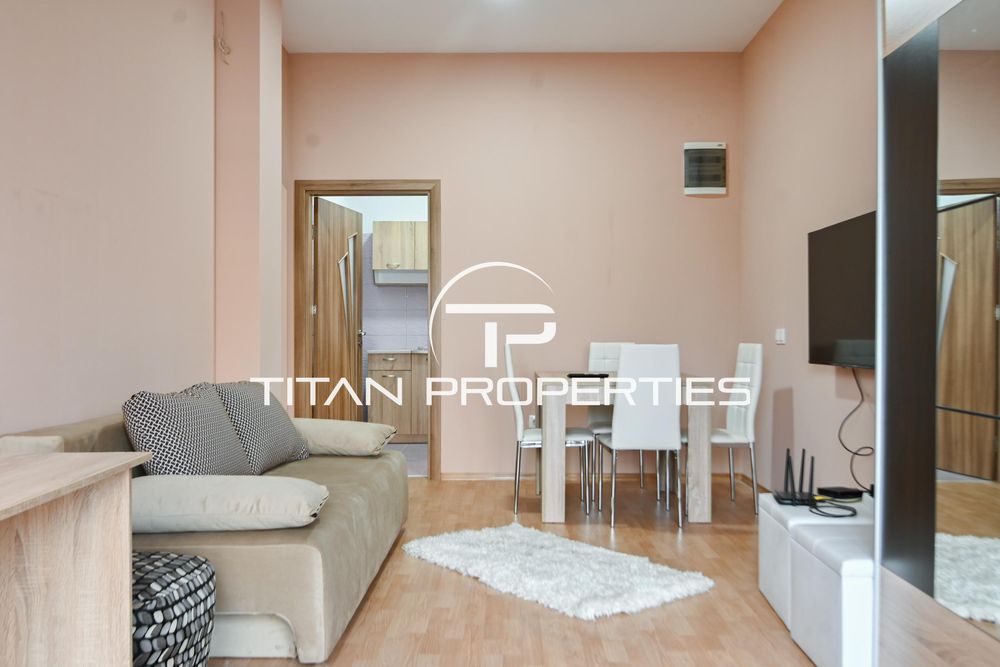 Продава се Магазин в София, Връбница 1 - 32 кв.м за 3750 €/кв.м - Снимка #4