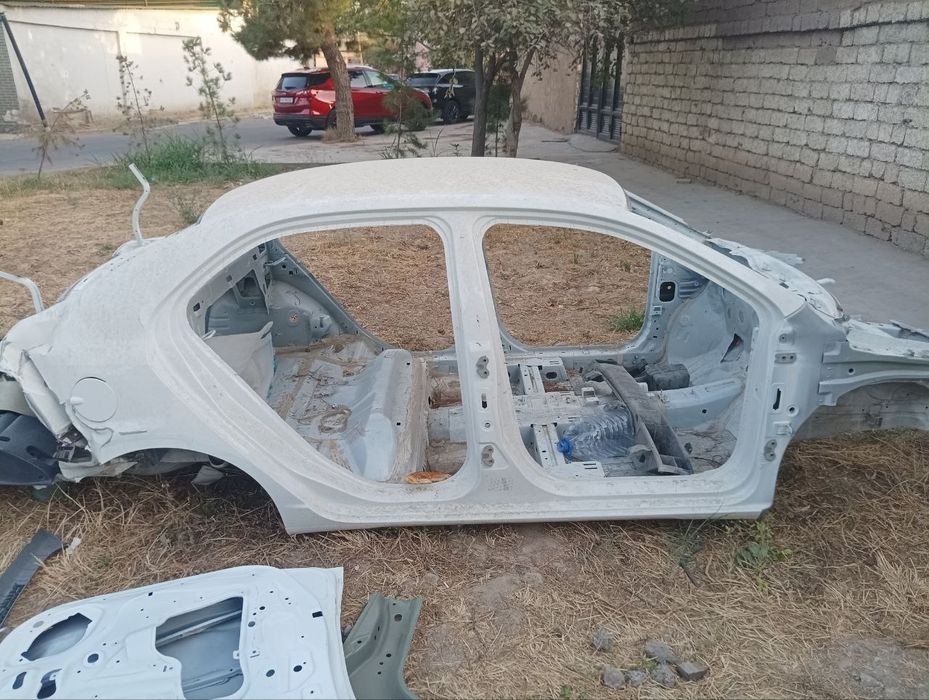 Cobalt kuzp tom va morda butun