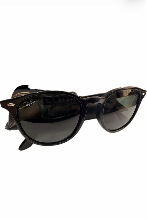 Слънчеви очила Ray Ban RB 4259