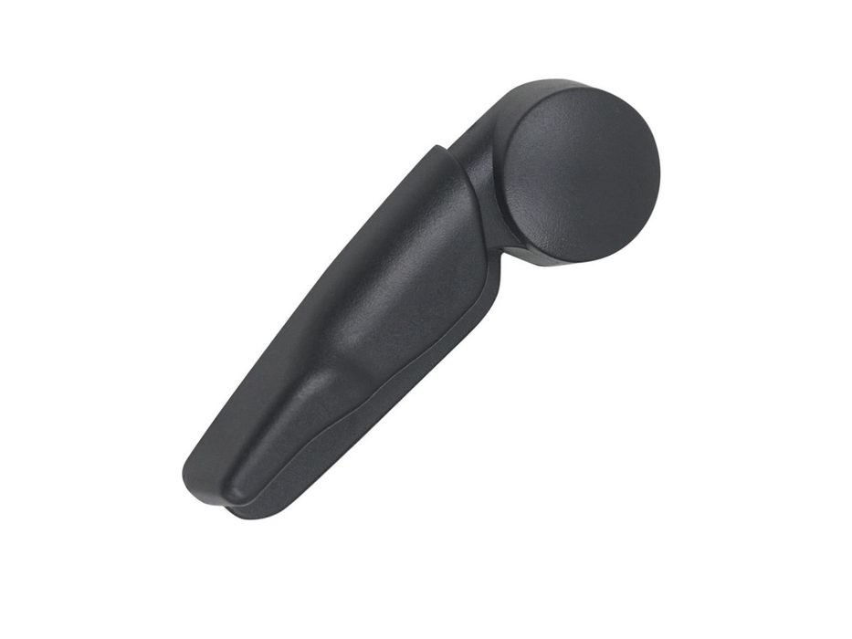 Дръжка за седала на Mercedes GL-Class X164 (2006-2012)