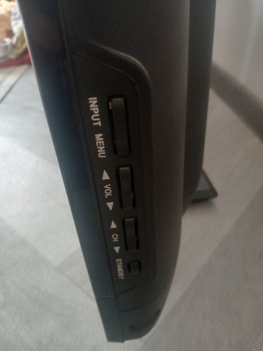 Продаётся телевизор Sony