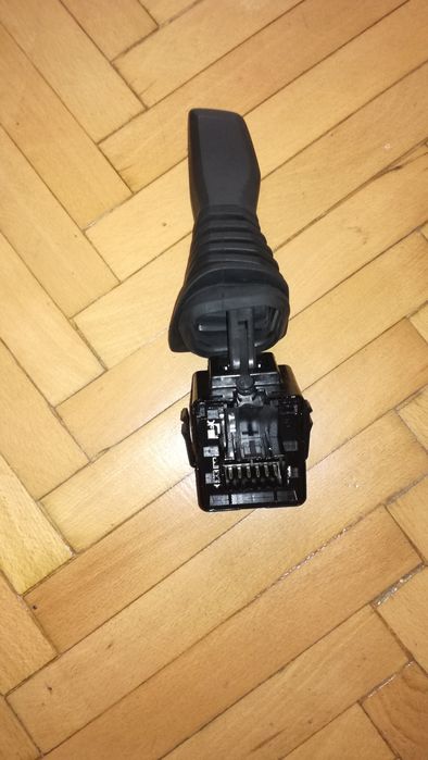 Лост за светлини от Антара