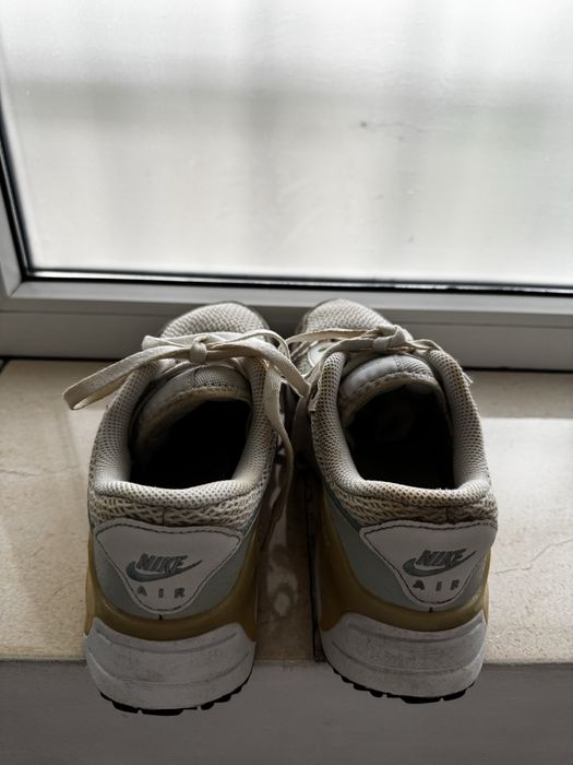 Adidasi Nike Air Max